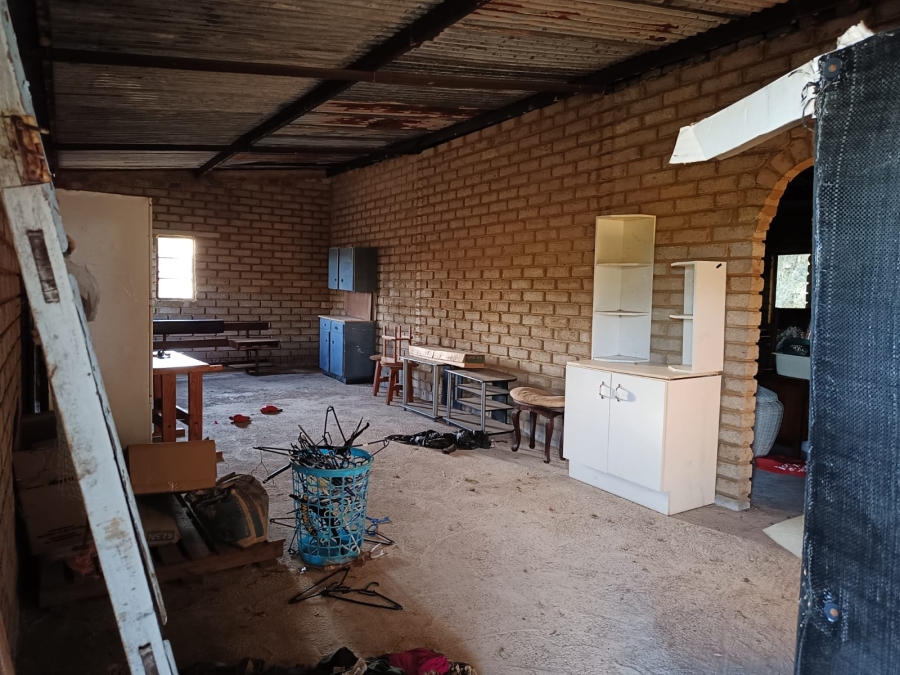 5 Bedroom Property for Sale in Koster North West